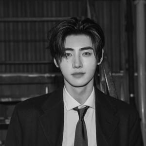 Sunghoon