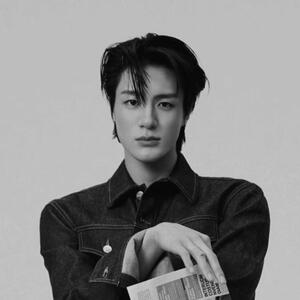 Jeno